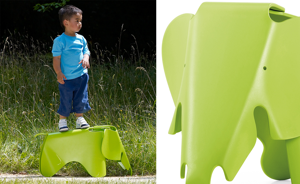 华体会体育官方在线官网 - 坐具|儿童椅|办公家具|华体会体育官方在线官网家具|小象凳